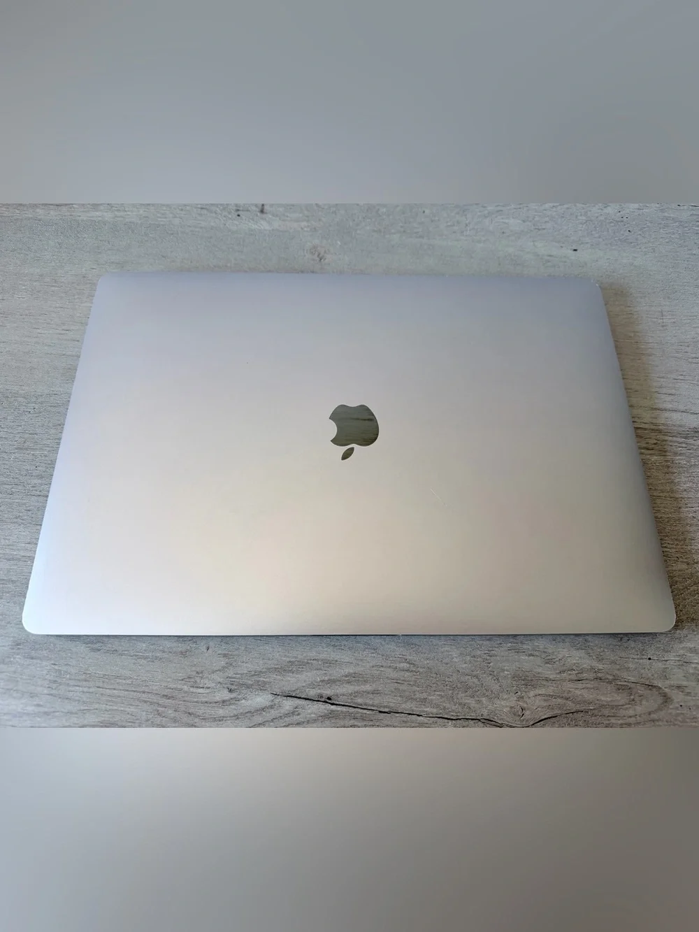Apple MacBook Pro 16 Inch intel i9 64 GB RAM, 1 TB SSD